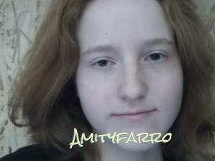 Amityfarro
