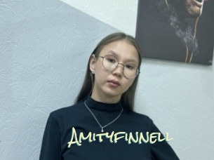 Amityfinnell
