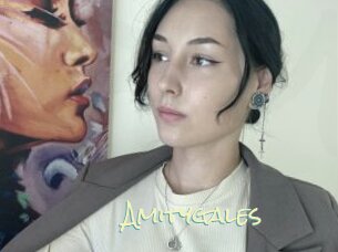 Amitygales