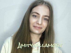 Amitygallamore
