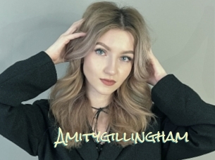 Amitygillingham