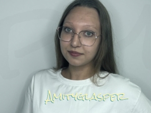 Amityglasper
