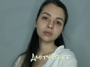 Amitygriff