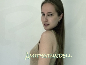 Amitygrindell