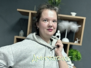 Amitygrine