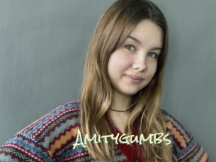 amitygumbs Porn Monkey Cash