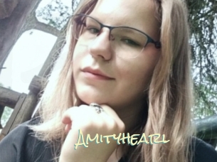 Amityhearl