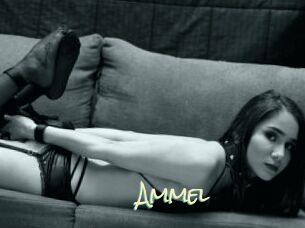 Ammel
