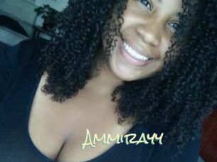 Ammirayy