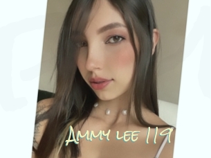 Ammy_lee_119