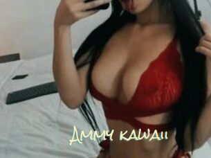 Ammy_kawaii
