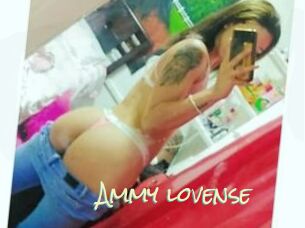 Ammy_lovense