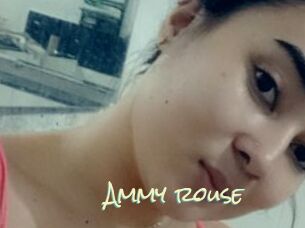 Ammy_rouse