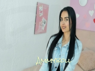 ammyboll Porn Monkey Cash