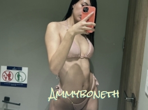 Ammyboneth