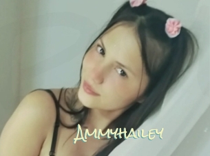 Ammyhailey