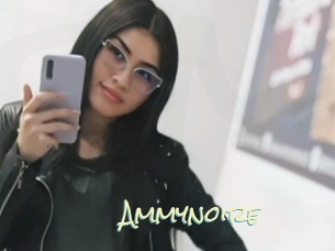 Ammynoire