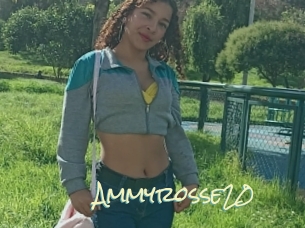 Ammyrosse20