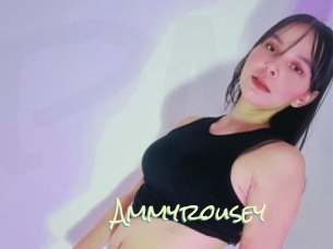 Ammyrousey