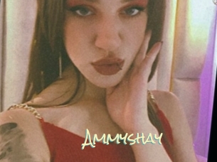 Ammyshay