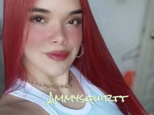 Ammysquirtt