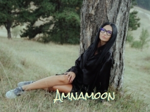 amnamoon Porn Monkey Cash