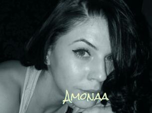 Amonaa