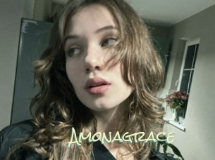 Amonagrace