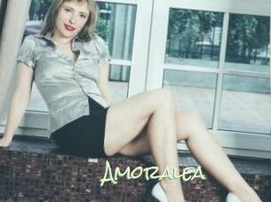 Amoralea
