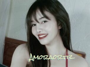 Amoraortiz