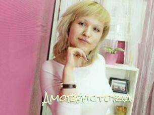 Amorevictoria