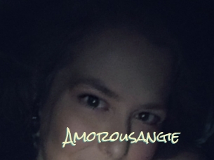 Amorousangie