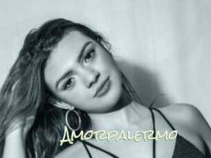 Amorpalermo