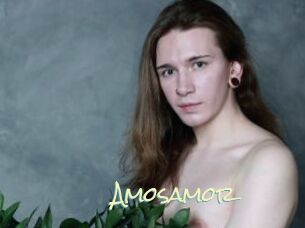 Amosamor