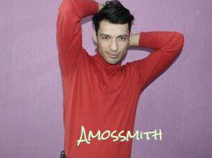Amossmith