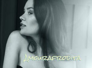 amourafrodita Porn Monkey Cash
