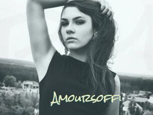 Amoursoffi