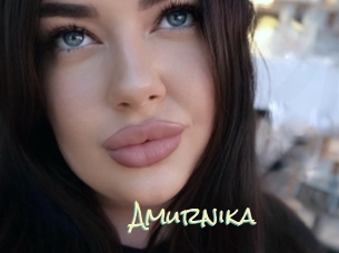 Amurnika