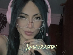 Amverabby