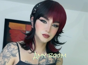 Amy_boom