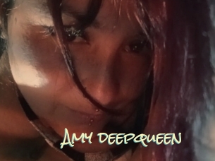 Amy_deepqueen