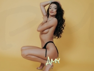 amy Porn Monkey Cash