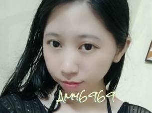 Amy6969