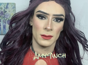 Amy9inch