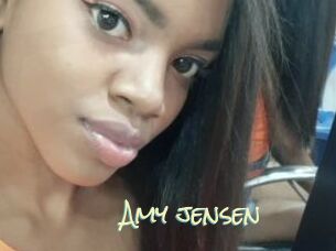 Amy_jensen