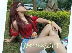 Amy_sex2019