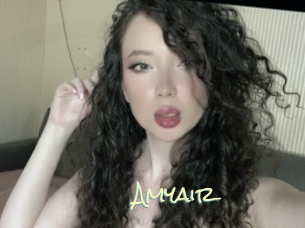 Amyair