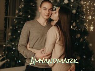 Amyandmark