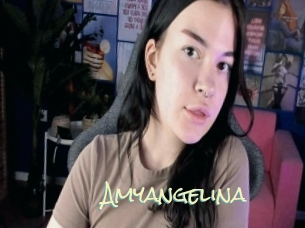 Amyangelina