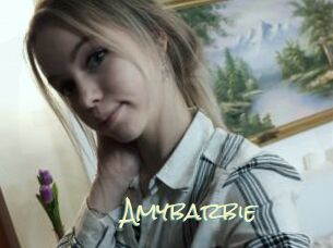 Amybarbie